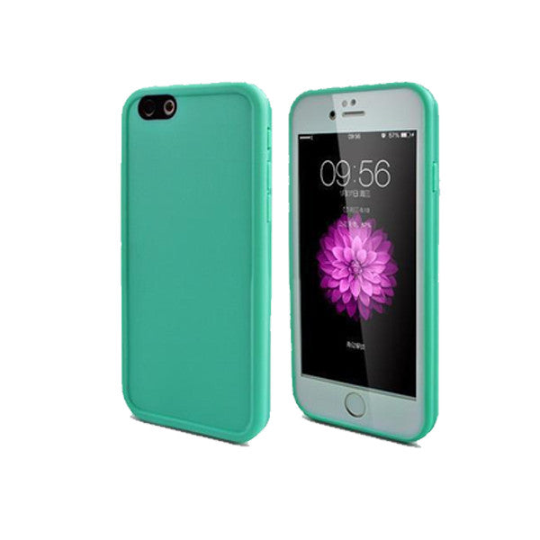 Original Submarine Case - Ultimate Waterproof Case for iPhone 6 / iPhone 6 Plus