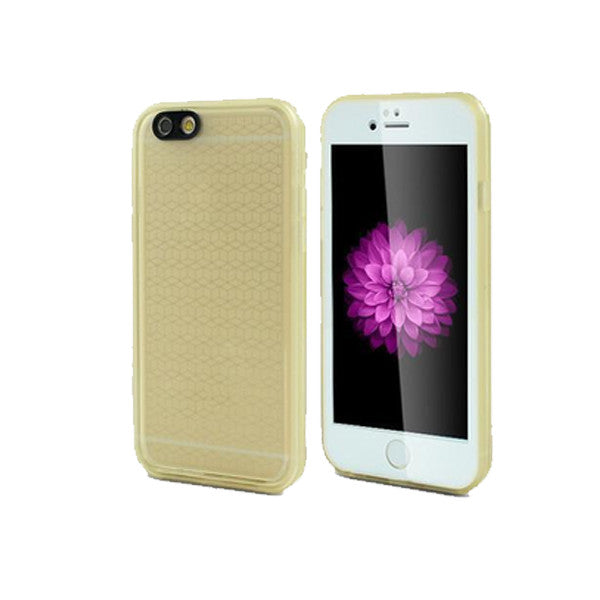 Original Submarine Case - Ultimate Waterproof Case for iPhone 6 / iPhone 6 Plus