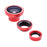 3-Piece Camera Lens Attachment Set For iPhone or Android
