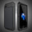 The Dark Knight Ultimate Heavy Duty Metal Case for iPhones and Samsung Phones