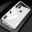 Ultra Magnetic Absorption Case for iPhone 8 Plus & iPhone 7 Plus