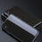 Ultra Magnetic Absorption Case for iPhone 8 Plus & iPhone 7 Plus