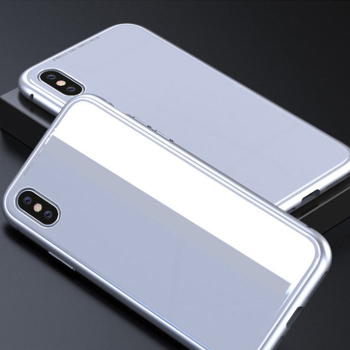 Ultra Magnetic Absorption Case for iPhone 8 Plus & iPhone 7 Plus